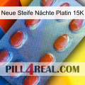 Neue Steife Nächte Platin 15K 06